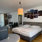 Opera Hotel Köln